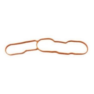 EMME MANİFOLD CONTASI ASTRA L 21 CORSA F-COMBO E 19 CROSSLAND-GRANDLAND-P108-P208-P301-P308- P508-P2008-PARTNER-BERLINGO-C-ELYSEE-C2-C3-C4-DS3-PROACE