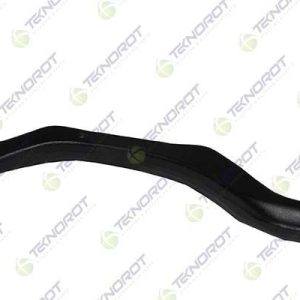 ROT BASI SOL MINI R55 R56 R57 R58 R59