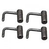 YAGLAMA MEMESI TRAFIC-MEGANE 1.6dci