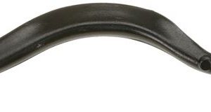 SALINCAK ON SOL ALT UST BMW X5 E53 00 06