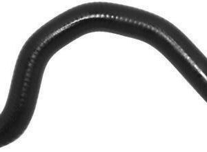 KALORİFER GİRİŞ HORTUMU DACIA LOGAN 06 1.4-1.6