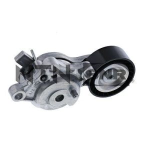 ALTERNATÖR GERGİ RULMANI P308-P508-DS4-DS5-P208-P5008-PARTNER-BERLINGO1.6HDI