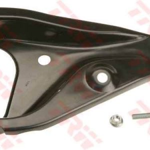 SALINCAK SAĞ DACIA LOGAN 04 SANDERO 08 SANDERO II 12