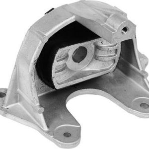 MOTOR TAKOZU FIAT DOBLO 04 1.3 JTD 1.9 JTD