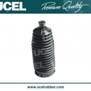 DİREKSİYON KÖRÜĞÜ SAĞ-SOL TEK KÖRÜK RENAULT CAPTUR