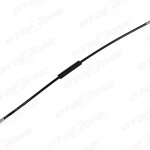 VİTES KUMANDA TELİ SAĞ PALIO-SIENA 97-10 DEĞİŞTİRİCİ