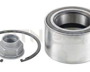 ÖN TEKER RULMANI KİT RULMAN SEGMAN SOMUN DUCATO-BOXER-JUMPER 2.2-2.3-3.0 06 MASTER III-MOVANO 2.3DCİ 10