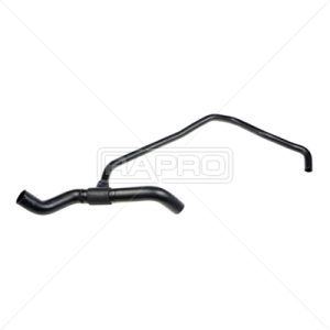 RADYATÖR ALT HORTUMU FIAT BRAVA 95 01 1.6 16V