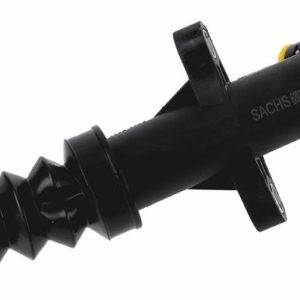 DEBRİYAJ ALT MERKEZİ C-ELYSEE-C3-C4-C5-P1007-P2008-P207-P208-P301-P508-DS4 1.6-2.0 HDI