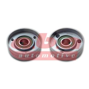 ALTERNATÖR GERGİ RULMANI ASTRA F- ASTRA G-CORSA B-VECTRA-OMEGA 1.4-1.6-1.8-2.0-2.2 91 x 1340533-90411025