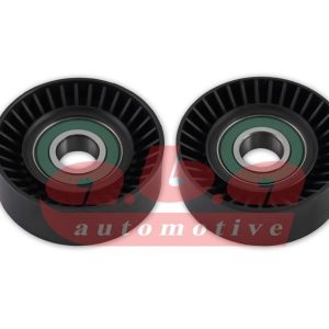 ALTERNATÖR GERGİ RULMANI BRAVA-BRAVO-DOBLO-MAREA-PALIO-STILO 1.6 16V 96 46537101