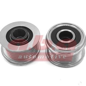 ALTERNATÖR KASNAĞI ASTRA H-COMBO C-CORSA C-D-MERIVA 1.3 CDTI-DOBLO-GRANDE PUNTO-LINEA 1.3 MTJ 93192631-77362721-55186280-1204517