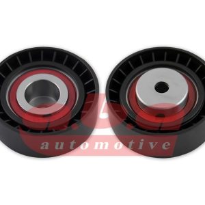 ALTERNATÖR GERGİ RULMANI BRAVO 95-98 -MAREA 96-99 2.0 20V-FIORINO 1.7D 97-01 -ALBEA-PALIO 1.0 46440604-7789752