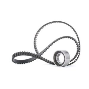 EKSANTRİK GERGİ KİTİ SLX-TEMPRA 1.6- TİPO-UNO-PALIO 1.4 160A1000-55170695-71754849