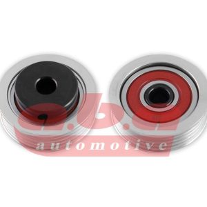 ALTERNATÖR GERGİ RULMANI FIAT SEDICI 06 14 1.6 16V SUZUKI JIMNY 05 SWIFT III 06 1.3 71742776