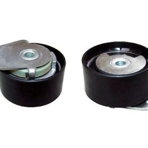 EKSANTRİK GERGİ RULMANI DOBLO 01- - PALIO 99- - ALBEA 98- - MAREA 96- - BRAVA-BRAVO 1.6-1.6 16V 71734799-46792898-46742985-46416489