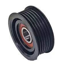 ALTERNATÖR GERGİ RULMANI 500L-BRAVO-1.6D 51856150