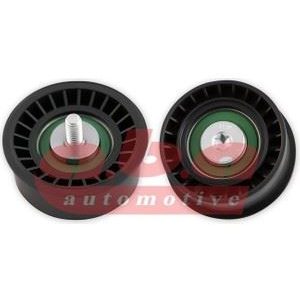 EKSANTRİK GERGİ RULMANI DUCATO 2.4TD-2.5TD-2.8D-2.8TDI 86-06 - MASTER I-II 89-01 - MOVAVO 2.8DTI 4740846-500328902-4403144-9111144