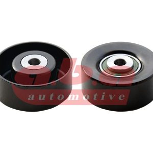 ALTERNATÖR GERGİ RULMANI ESPACE 3-LAGUNA I-SAFRANE I-SPORT SPIDER 9628431480