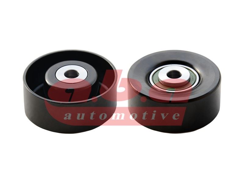 ALTERNATÖR GERGİ RULMANI ESPACE 3-LAGUNA I-SAFRANE I-SPORT SPIDER 9628431480