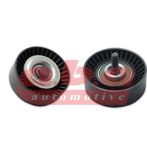 ALTERNATÖR GERGİ RULMANI DUCATO-JUMPER-BOXER 2.5-2.8HDI-2.8 JTD 02 500344132-6453.CE