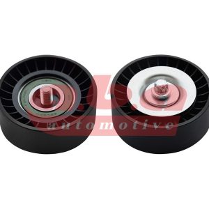 ALTERNATÖR GERGİ RULMANI DUCATO 2.0D 11 LINEA 1.6 DMTJ 09 DOBLO 1.6-2.0 DMTJ 10 51815020-K04627094AA