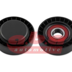 ALTERNATÖR GERGİ RULMANI TMPR-SLX-UNO-PALIO-ALBEA-PUNTO-TIPO-UNO 1.4-1.6i-BRAVA-BRAVO-MAREA 1.6 16Vx