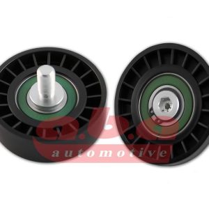 ALTERNATÖR GERGİ RULMANI CLIO I 1.2-1.4 90-98 - DACIA SOLENZO 7700854373-6001546104