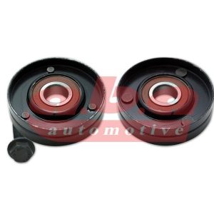 ALTERNATÖR GERGİ RULMANI ASTRA F-G-COMBO-CORSA C 1.7TDS-1.7TD-1.7TDI 16V 70x19x17 4668509AC-500350419-04668509AB