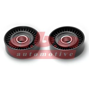 ALTERNATÖR GERGİ RULMANI ASPEN-GRAND VOYAGER V-PACIFICA-SEBRING-300C