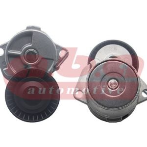 ALTERNATÖR GERGİ RULMANI KÜTÜKLÜ BMW 3 E36-E46 316i-318i 93 Z3 E36 1.8-1.9 96 70.00x26 11281247647-11281432104