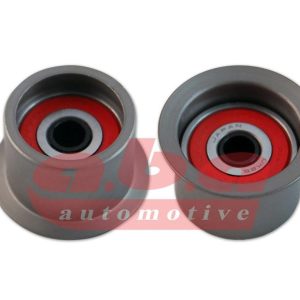 EKSANTRİK GERGİ RULMANI BMW 316i-318i 87-94 - BMW 518i 89-95 11311708806