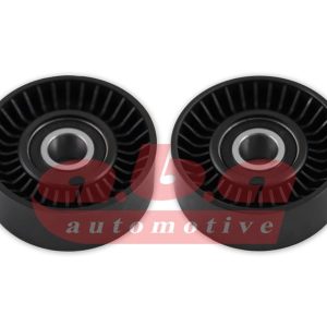 KAYIS GERGI RULMANI BMW N42 N45 N46 E87 E46 E60 E90 E83 E84