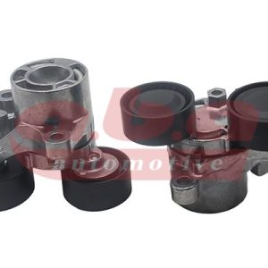 V KAYIS GERGI KUTUGU BMW E90 E91 E92 E93 F07 F10 F11 F01 F02 E84 F15 F16 11287823199