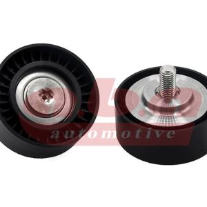 ALTERNATÖR GERGİ RULMANI 1-2-X1-X2 11288617230