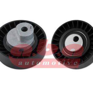 V KAYIS GERGI RULMANI BMW E36 E46 E39 E53 Z3 Z4 11287841228