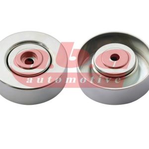 V KAYIS GERGI RULMANI BMW M47 M57 E28 E39 E46 FREELANDER I L314 00 06 RANGE ROVER 3 VOGUE L322 02 12 11282247435 PRF100060L