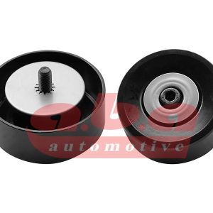 V KAYIS GERGI RULMANI BMW E46 E60 E63 E64 E65 E83 E53 M47 M57 04 08 11287780124-11287799464