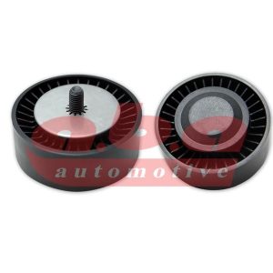 GERGI RULMANI BMW M47N M57N E87 E90 E92 11287790448