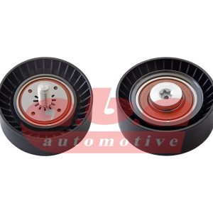 SAPTİRMA /KİLAVUZ MAKARASİ KANALLİ V-KAYİSİ ACTYON II-ACTYON SPORTS II-KORANDOCK -REXTON W-TURISMO-T 6712001110