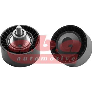 KAYIS GERGI RULMANI BMW F20 F21 F22 F30 F32 F10 F25 F26 F15 E70 F16 X DRIVE 11287589361 11288673720