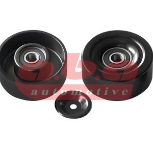 ALTERNATÖR GERGİ RULMANI NP300 NAVARA-PATHFINDER 3-CABSTAR 11927EB310