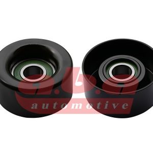 ALTERNATÖR GERGİ RULMANI NAVARA-PATHFINDER 119555X00C