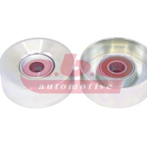 ALTERNATÖR GERGİ RULMANI NISSAN PATROL GR-TERRANO 02-07 3.0DTI