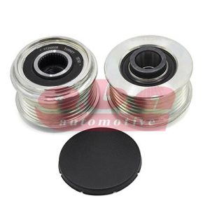 ALTERNATÖR KASNAĞI RULMANLI CLIO II-KNG-MGN-SCENIC 1.9DCI-1.9DTI-LGN II 1.8 16V-2.0 16V F9Q