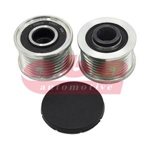 ALTERNATOR KASNAGI MERCEDES VITO OM622 W447 14 . RENAULT R9M M9R H5F MEGANE LAGUNA SCENIC MASTER . NISSAN QASHQAI X-TRAIL JUKE A6229060100-23151JG71B