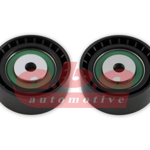 ALTERNATÖR GERGİ RULMANI CLIO-KNG 1.2 16V 01