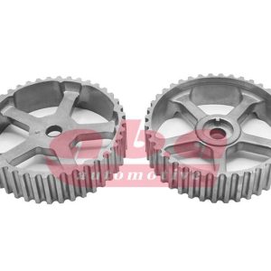 EKSANTRİK DİŞLİSİ KNG 1.9 F8Q-F9Q xA