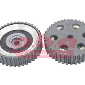 EKSANTRİK DİŞLİSİ MGN-LGN-KNG-CLIO-MASTER-MOVANO 1.9 DCİ-DTİ F9Q