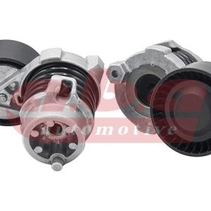 ALTERNATÖR GERGİ RULMANI V GERGİ KÜTÜĞÜ DACIA DOKKER-DUSTER-LODGY-LOGAN II-SANDERO II 1.2 TCe 115-125-90 LPG 12 117506193R